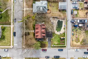 524 E 21st St, Chester, PA 19013 - Photo 42