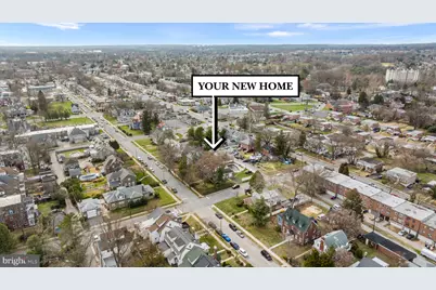 524 E St 21st Street, Chester, PA 19013 - Photo 50