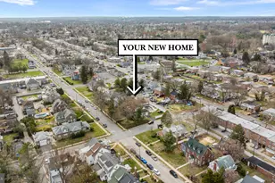 524 E 21st St, Chester, PA 19013 - Photo 50