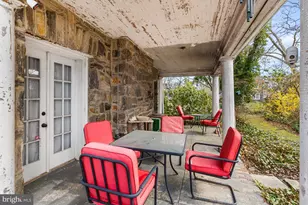 524 E 21st St, Chester, PA 19013 - Photo 36