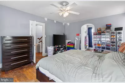 524 E St 21st Street, Chester, PA 19013 - Photo 22