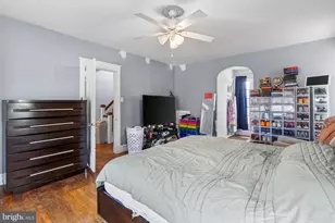 524 E 21st St, Chester, PA 19013 - Photo 22