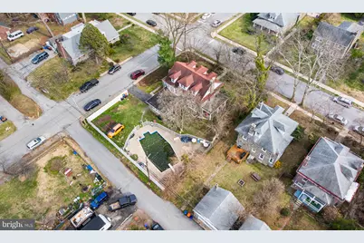 524 E St 21st Street, Chester, PA 19013 - Photo 44