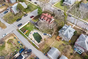 524 E 21st St, Chester, PA 19013 - Photo 44