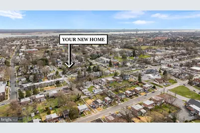 524 E St 21st Street, Chester, PA 19013 - Photo 58