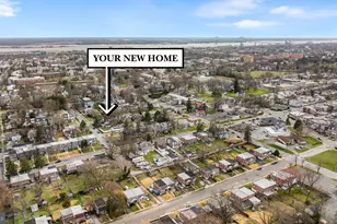 524 E 21st St, Chester, PA 19013 - Photo 58