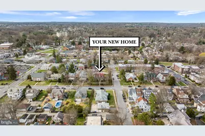 524 E St 21st Street, Chester, PA 19013 - Photo 52