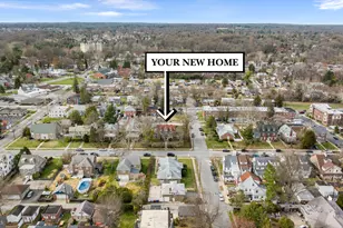 524 E 21st St, Chester, PA 19013 - Photo 52