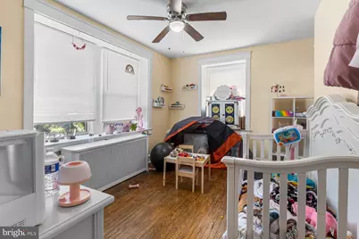 524 E St 21st Street, Chester, PA 19013 - Photo 24