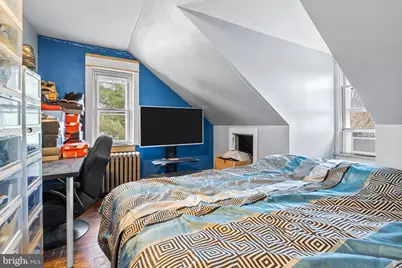 524 E St 21st Street, Chester, PA 19013 - Photo 30