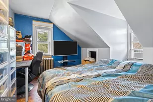 524 E 21st St, Chester, PA 19013 - Photo 30