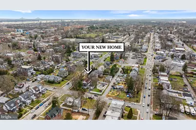 524 E St 21st Street, Chester, PA 19013 - Photo 46