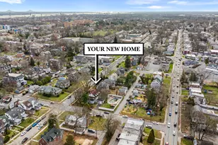 524 E 21st St, Chester, PA 19013 - Photo 46