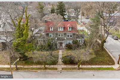 524 E St 21st Street, Chester, PA 19013 - Photo 4