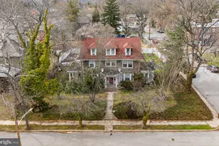 524 E 21st St, Chester, PA 19013 - Photo 4