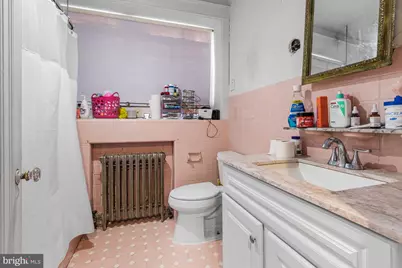 524 E St 21st Street, Chester, PA 19013 - Photo 26