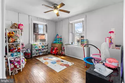 524 E St 21st Street, Chester, PA 19013 - Photo 28