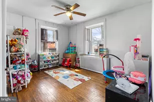 524 E 21st St, Chester, PA 19013 - Photo 28