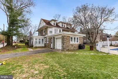 524 E St 21st Street, Chester, PA 19013 - Photo 34