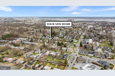 524 E St 21st Street, Chester, PA 19013 - Photo 56