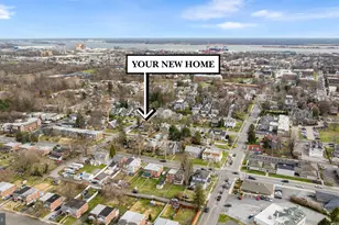 524 E 21st St, Chester, PA 19013 - Photo 56