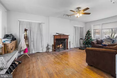 524 E St 21st Street, Chester, PA 19013 - Photo 10