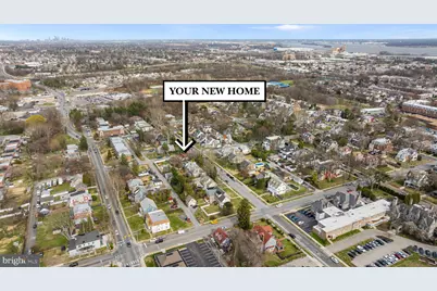 524 E St 21st Street, Chester, PA 19013 - Photo 54