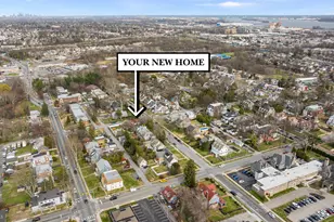 524 E 21st St, Chester, PA 19013 - Photo 54