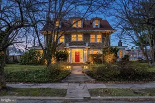 524 E 21st St, Chester, PA 19013 - Photo 2