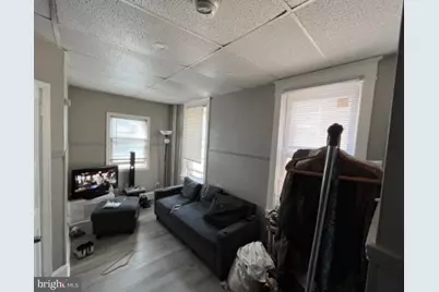 131 S Macdade Boulevard, Darby, PA 19023 - Photo 10