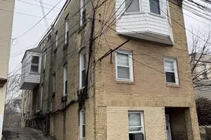 131 S MacDade Blvd, Darby, PA 19023 - Photo 1