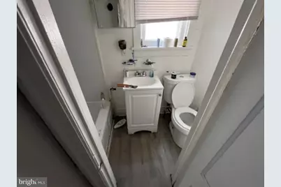 131 S Macdade Boulevard, Darby, PA 19023 - Photo 14