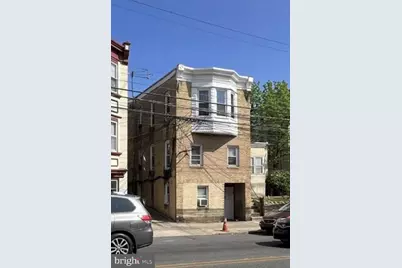 131 S Macdade Boulevard, Darby, PA 19023 - Photo 2