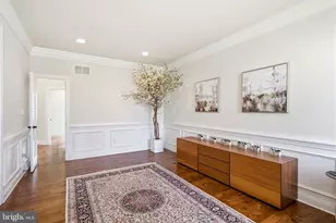 305 Green Bank Ln, Newtown Square, PA 19073 - Photo 8