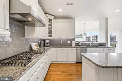 305 Greenbank Lane, Newtown Square, PA 19073 - Photo 22