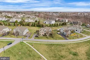 305 Green Bank Ln, Newtown Square, PA 19073 - Photo 72