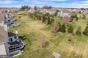 305 Green Bank Ln, Newtown Square, PA 19073 - Photo 70