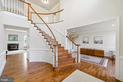 305 Greenbank Lane, Newtown Square, PA 19073 - Photo 6