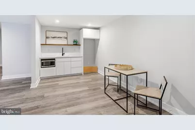 305 Greenbank Lane, Newtown Square, PA 19073 - Photo 62