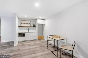 305 Green Bank Ln, Newtown Square, PA 19073 - Photo 62