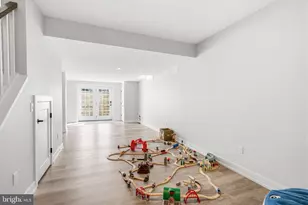 305 Green Bank Ln, Newtown Square, PA 19073 - Photo 60