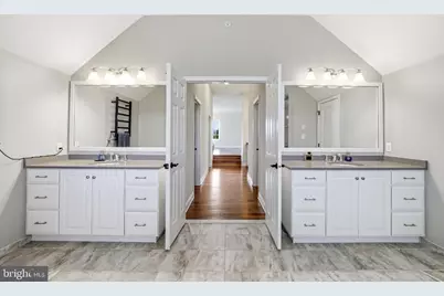 305 Greenbank Lane, Newtown Square, PA 19073 - Photo 50