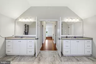 305 Green Bank Ln, Newtown Square, PA 19073 - Photo 50