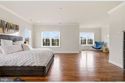 305 Greenbank Lane, Newtown Square, PA 19073 - Photo 46