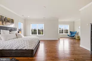 305 Green Bank Ln, Newtown Square, PA 19073 - Photo 46