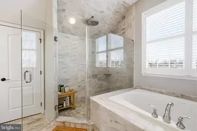 305 Greenbank Lane, Newtown Square, PA 19073 - Photo 52