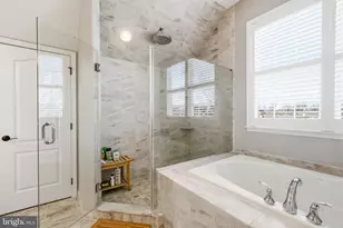 305 Green Bank Ln, Newtown Square, PA 19073 - Photo 52