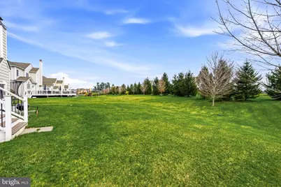 305 Greenbank Lane, Newtown Square, PA 19073 - Photo 30