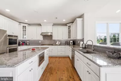 305 Greenbank Lane, Newtown Square, PA 19073 - Photo 18