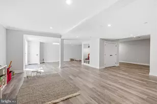 305 Green Bank Ln, Newtown Square, PA 19073 - Photo 58